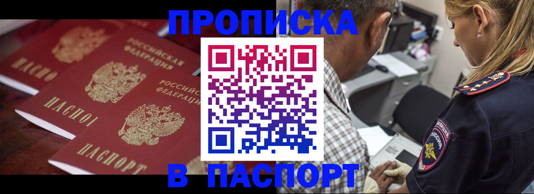 временная регистрация недорого в Новгородской области